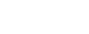 B&C International